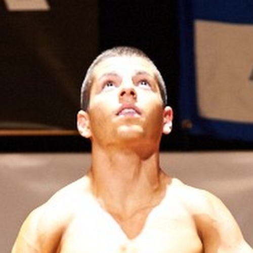 Michael Chirosello profile photo