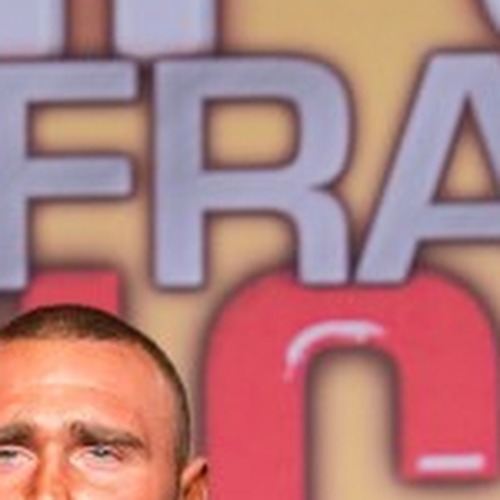 Anthony Ciccarino profile photo