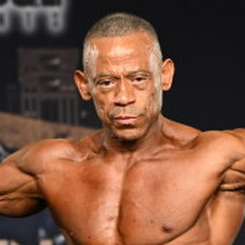 Juan Ortiz profile photo