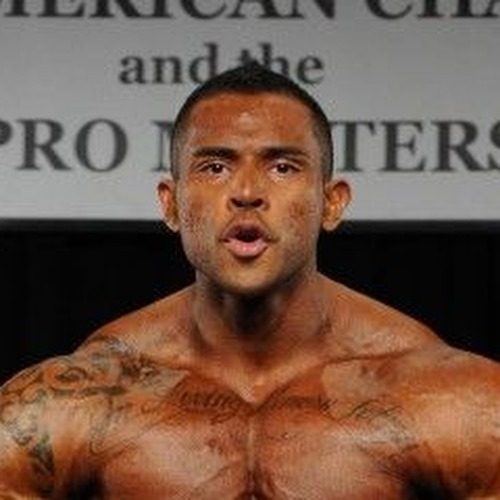 Carlo Velasco profile photo