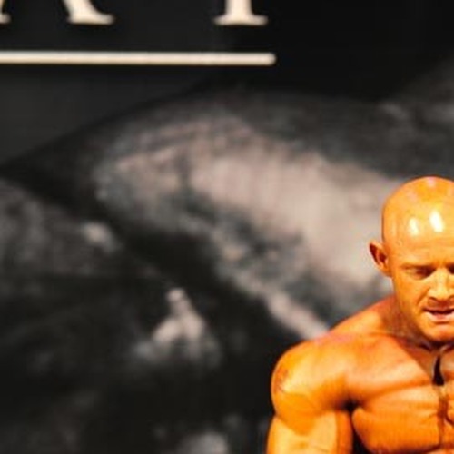 Kyle Laws profile photo