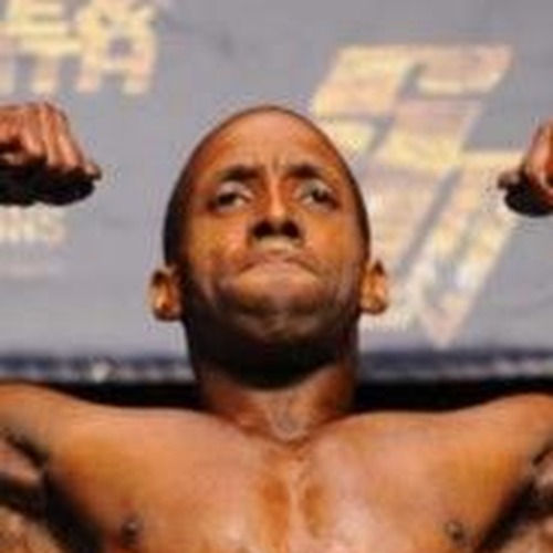 Dwight Waddell profile photo