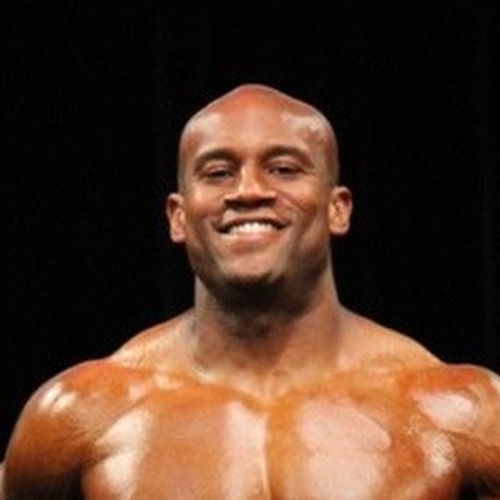 Andrew Schwapp profile photo