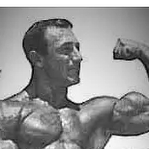 John Isaacs