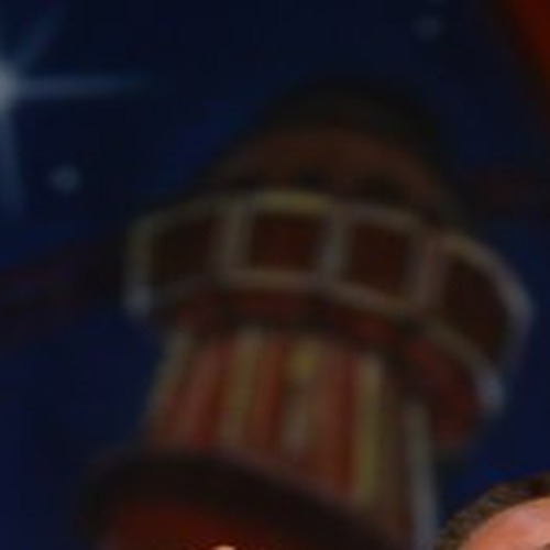 Jason Priegel profile photo