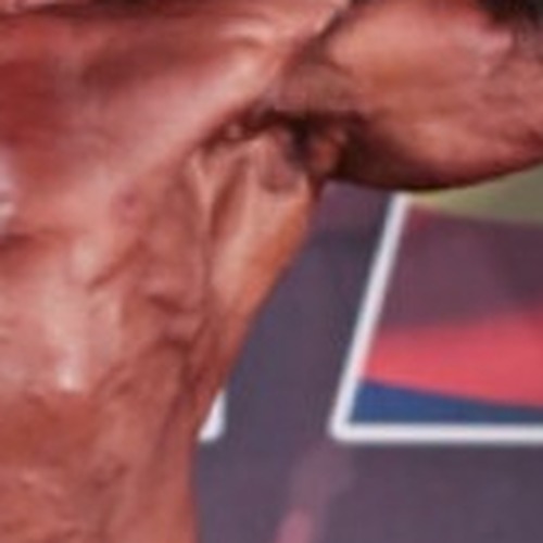 Matt Pagano profile photo