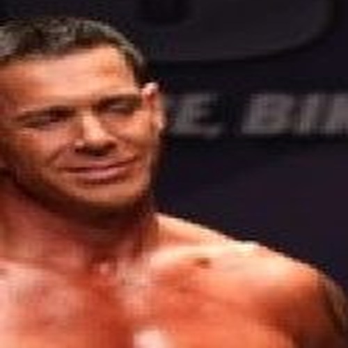 Scott Rizzotto profile photo