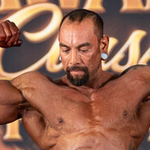Brady Lindsey profile photo