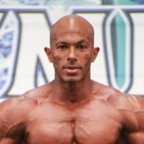 Hector Villa profile photo