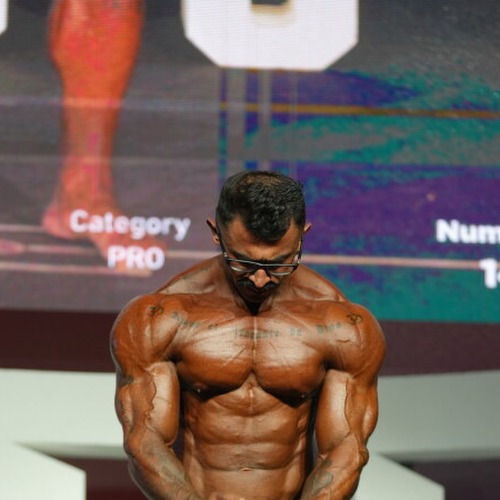 Julian Castaño