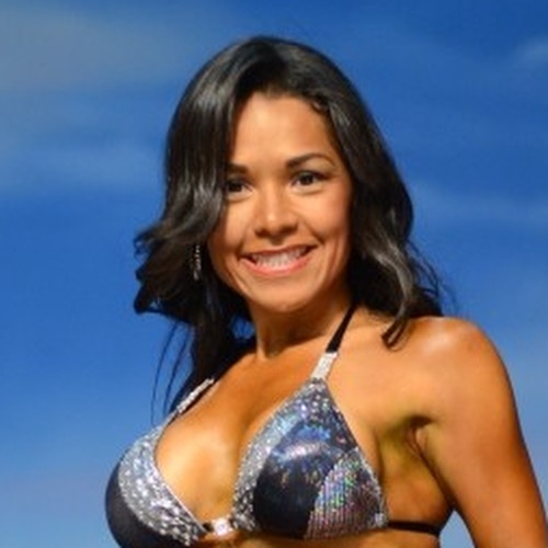 Kathy Marino profile photo