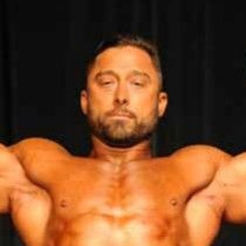 Stanley Ziel profile photo