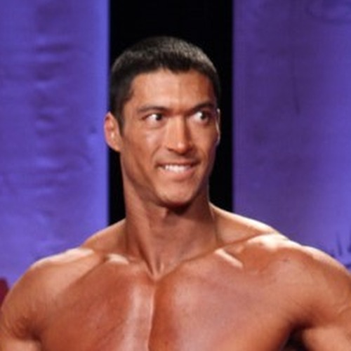 Tyler Yee profile photo