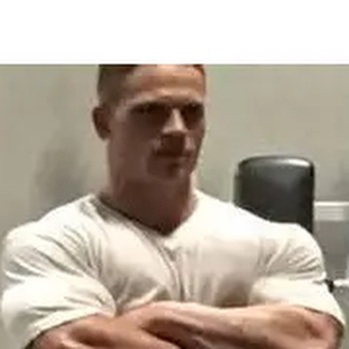 Jason Herbert profile photo