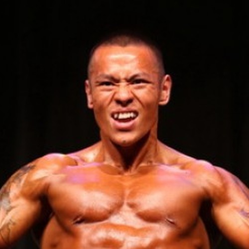 Jason Do profile photo