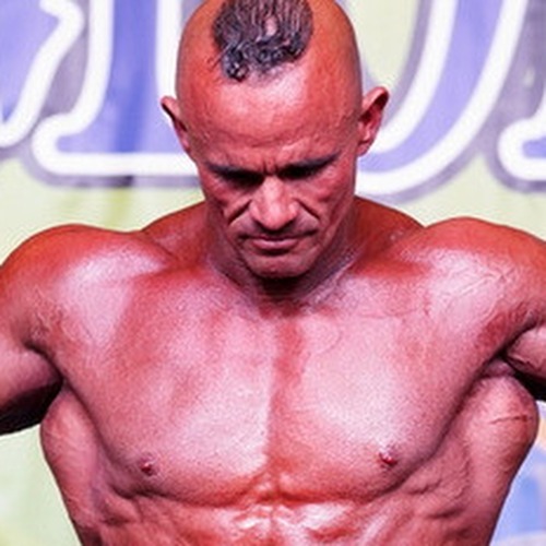 Lorenzo Suri profile photo