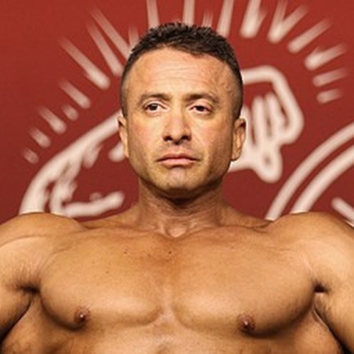 Alexander Duran profile photo