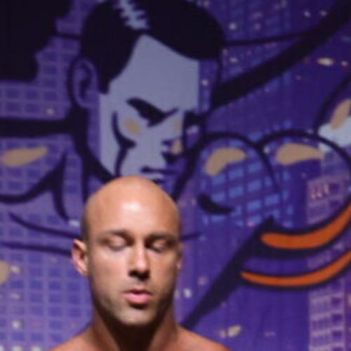 Marko Berlenbach profile photo
