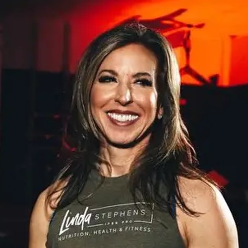 Linda Lawrynkiewicz