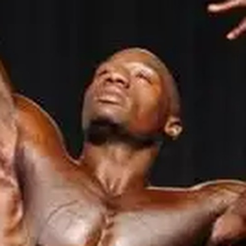 Jahlil Holt