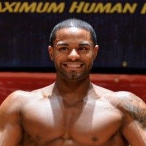 Julio Gonzalez profile photo