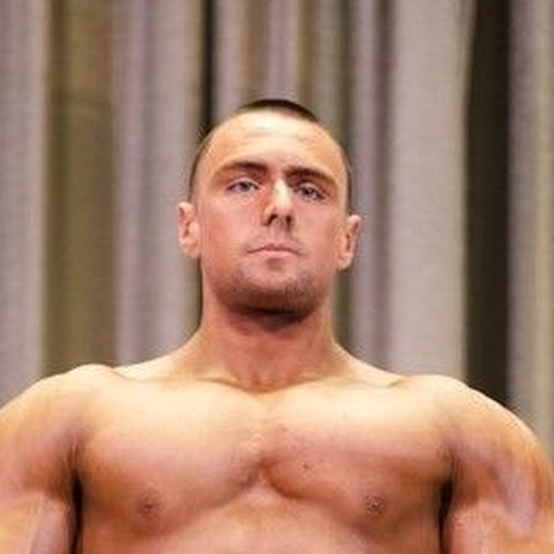 John Pignetti profile photo
