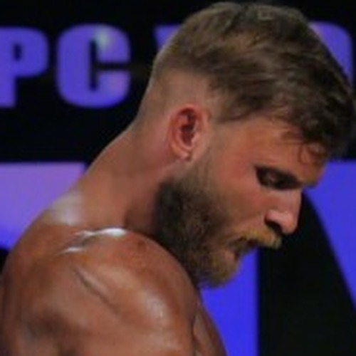 Milan Kinc profile photo