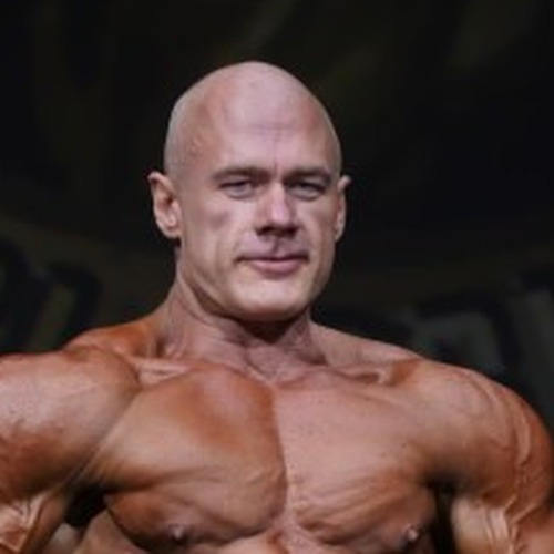 Marko Tooming profile photo