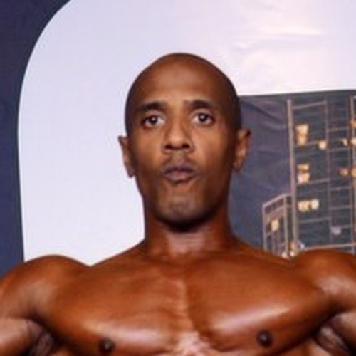 Korin Sutton profile photo