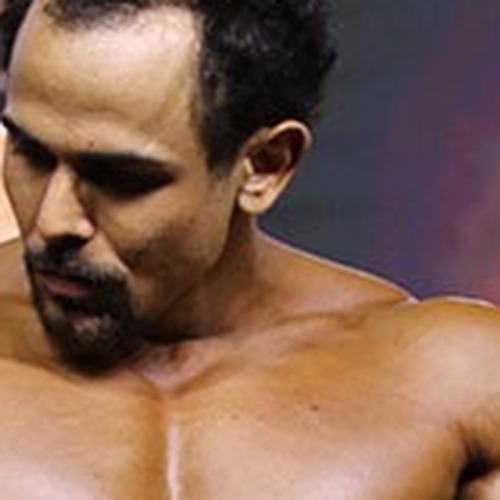 Jonathan Dolly profile photo