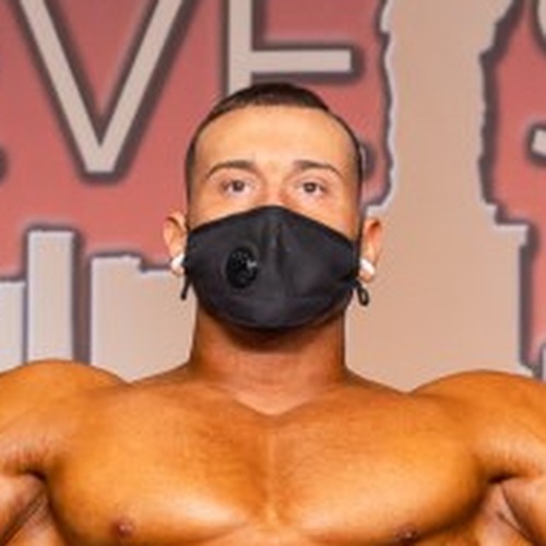 Javier Hernandez profile photo