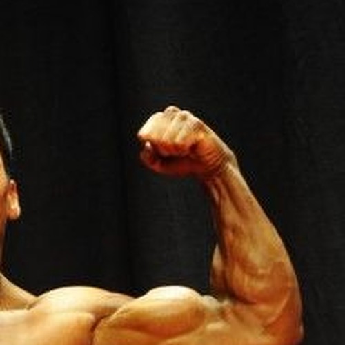 Jonathan Kennedy profile photo