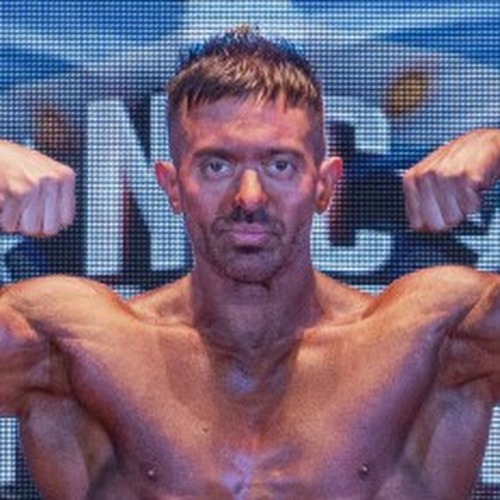 Ignacio Solé profile photo