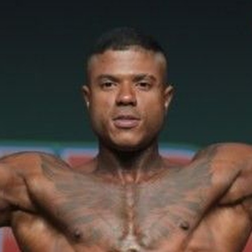 Vinicius Ramos