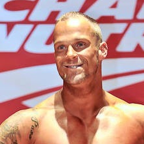 Roy Neumann profile photo