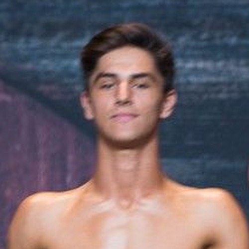 Tommy Murphy profile photo