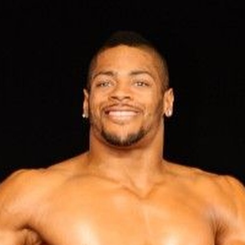Kevin Bradley profile photo