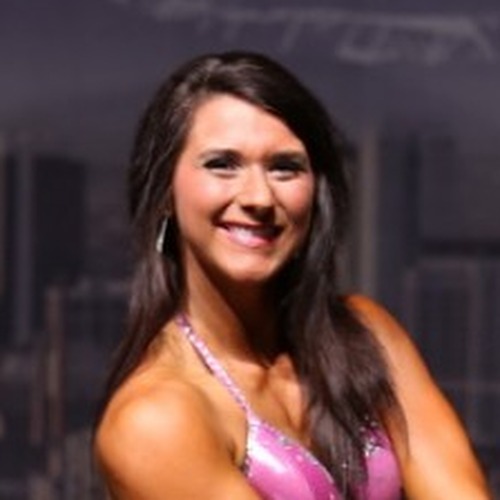 Tawney Boles profile photo