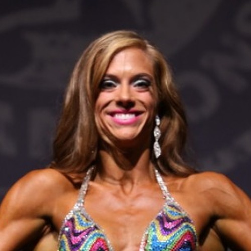 Carson Harvey Smith profile photo