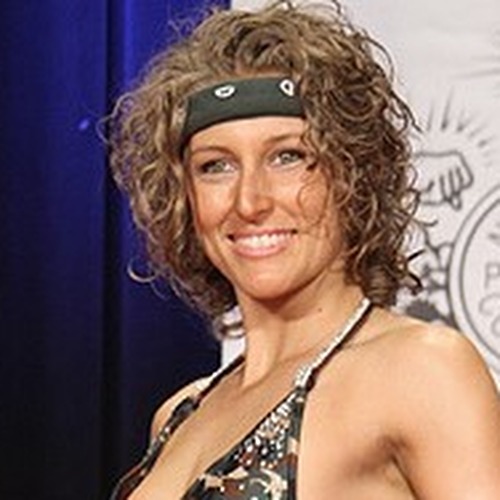 Tiffany Monteiro profile photo