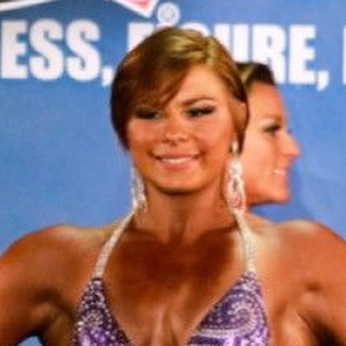 Andy Bell