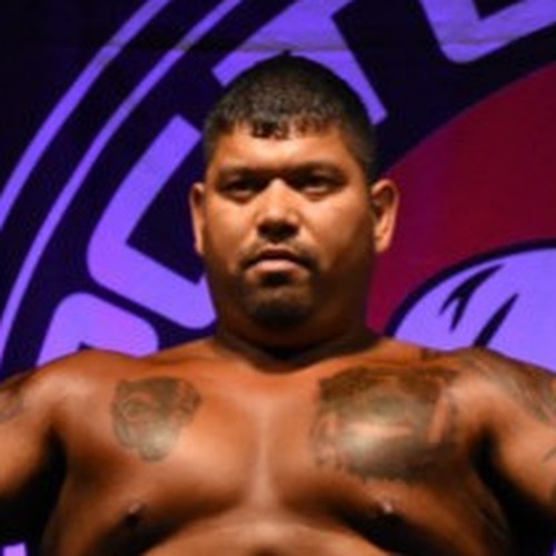 Dusty Smith profile photo