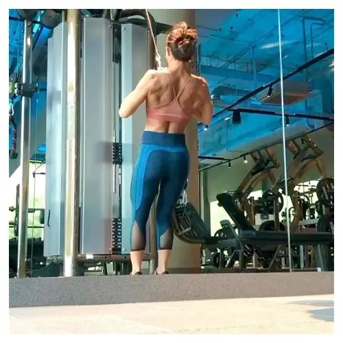 Irina Topoleva profile photo