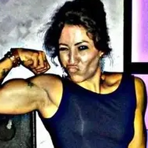 Marirose Tarkmanian profile photo