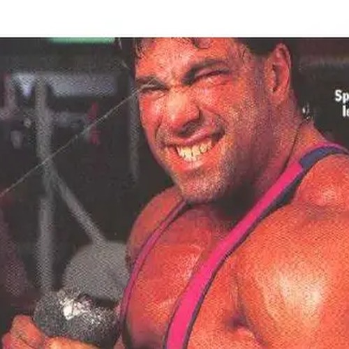 Philip Hernon Jr profile photo