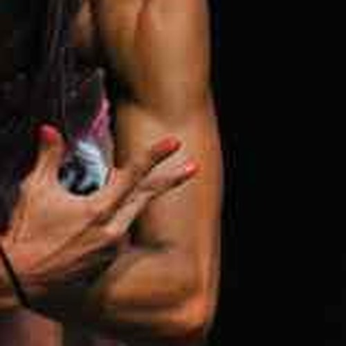 Mary Dematteo profile photo