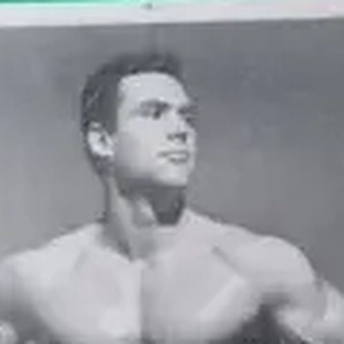 Pierre Vandervondelen