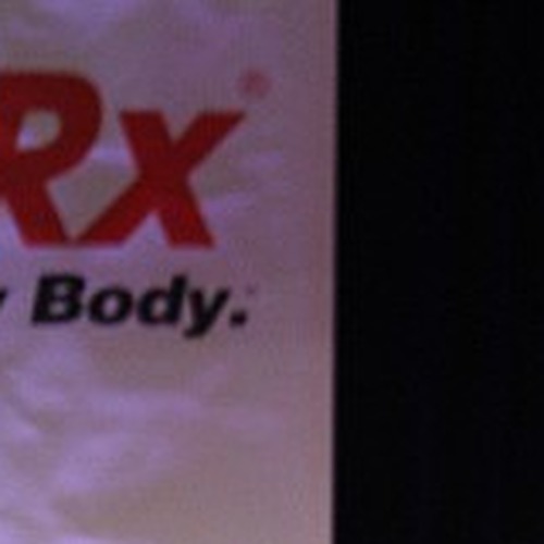 Monika Kalenski profile photo