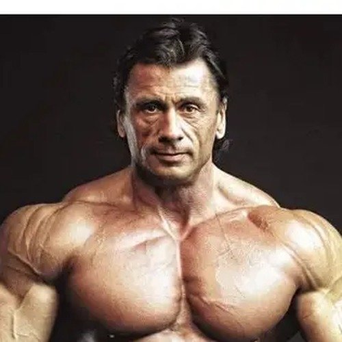 Pavol Jablonicky