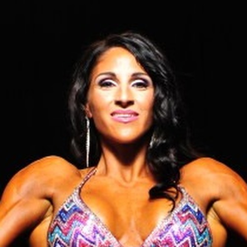 Katie Luna profile photo